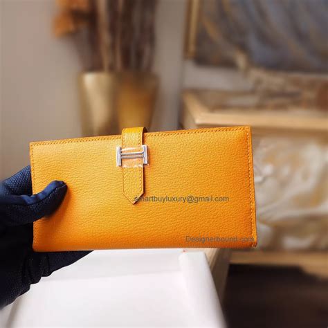 hermes wallet replica philippines|authenticate hermes bag.